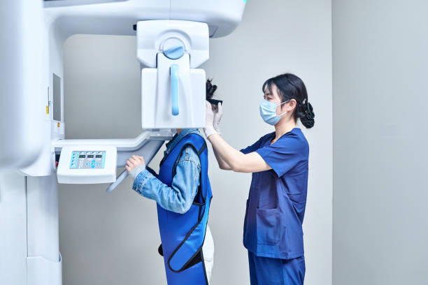 Best Emergency Dental Services for Seniors in Dunlap, TN