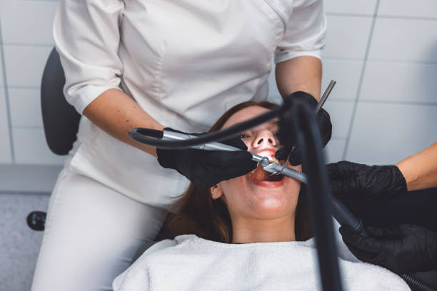 Best Holiday Emergency Dentist in Dunlap, TN