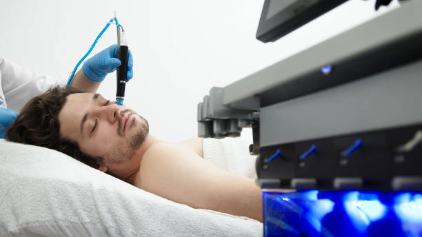Best Emergency Dental Care for Abscessed Tooth in Dunlap, TN